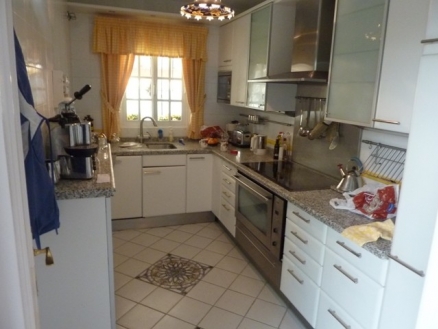 Istan property: Istan, Spain | Villa for sale 112262
