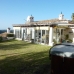 Istan property: Malaga, Spain Villa 112262