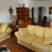 Istan property: 3 bedroom Villa in Malaga 112262
