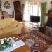 Istan property:  Villa in Malaga 112262