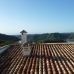 Istan property: Beautiful Villa for sale in Istan 112262