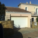San Luis De Sabinillas property: Villa for sale in San Luis De Sabinillas 112285
