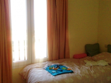 San Luis De Sabinillas property: Malaga property | 3 bedroom Villa 112285