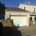 San Luis De Sabinillas property: Malaga, Spain Villa 112285