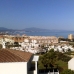 San Luis De Sabinillas property: San Luis De Sabinillas, Spain Villa 112285