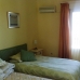 San Luis De Sabinillas property:  Villa in Malaga 112285