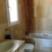 San Luis De Sabinillas property: Beautiful Villa for sale in San Luis De Sabinillas 112285