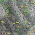 Coin property: Land for sale in Coin 112288