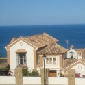 San Luis De Sabinillas property: Villa for sale in San Luis De Sabinillas 112289