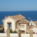 San Luis De Sabinillas property: Villa for sale in San Luis De Sabinillas 112289