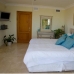San Luis De Sabinillas property: 3 bedroom Villa in Malaga 112289