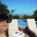 San Luis De Sabinillas property:  Villa in Malaga 112289