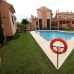 Elviria property: Malaga, Spain Apartment 112292