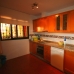 Elviria property: 2 bedroom Apartment in Elviria, Spain 112292