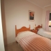 Elviria property: 2 bedroom Apartment in Malaga 112292