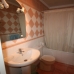 Elviria property: Apartment in Malaga 112292