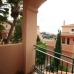 Elviria property: Malaga Apartment, Spain 112292
