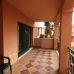 Elviria property: Beautiful Apartment for sale in Elviria 112292
