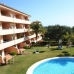 Elviria property: Malaga, Spain Apartment 112293