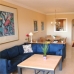 Elviria property: Elviria, Spain Apartment 112293