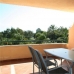 Elviria property: 2 bedroom Apartment in Elviria, Spain 112293