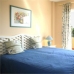 Elviria property: 2 bedroom Apartment in Malaga 112293