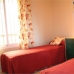 Elviria property: Apartment in Malaga 112293