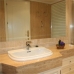 Elviria property: Apartment in Elviria 112293