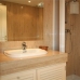 Elviria property: Elviria Apartment, Spain 112293