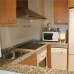 Elviria property: Beautiful Apartment for sale in Elviria 112293