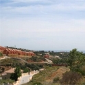 Elviria property: Land for sale in Elviria 112297