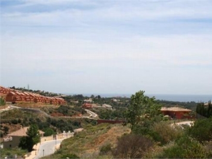 Elviria property: Land for sale in Elviria 112297