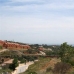 Elviria property: Land for sale in Elviria 112297