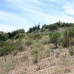 Elviria property: Elviria, Spain Land 112297