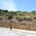 Elviria property: bedroom Land in Elviria, Spain 112297