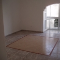 Estepona property: Apartment for sale in Estepona 112299