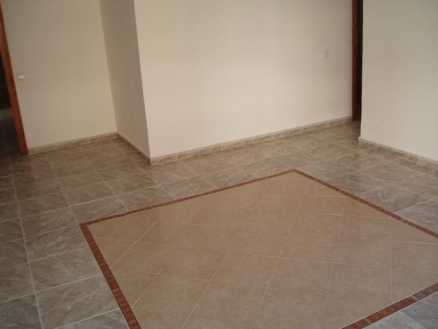 Estepona property: Malaga property | 3 bedroom Apartment 112299