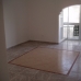 Estepona property: Malaga, Spain Apartment 112299