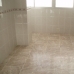 Estepona property: 3 bedroom Apartment in Estepona, Spain 112299