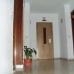 Estepona property: Apartment in Malaga 112299