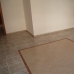 Estepona property: Estepona Apartment, Spain 112299