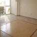 Estepona property: Malaga Apartment, Spain 112299
