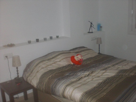 Torre&nbsp;Pacheco&nbsp;property:&nbsp;Apartment&nbsp;for&nbsp;sale&nbsp;in&nbsp;Torre&nbsp;Pacheco&nbsp;112300