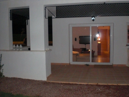 Torre&nbsp;Pacheco&nbsp;property:&nbsp;Apartment&nbsp;for&nbsp;sale&nbsp;in&nbsp;Torre&nbsp;Pacheco,&nbsp;Spain&nbsp;112300