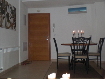 Torre&nbsp;Pacheco&nbsp;property:&nbsp;Apartment&nbsp;with&nbsp;2&nbsp;bedroom&nbsp;in&nbsp;Torre&nbsp;Pacheco&nbsp;112300