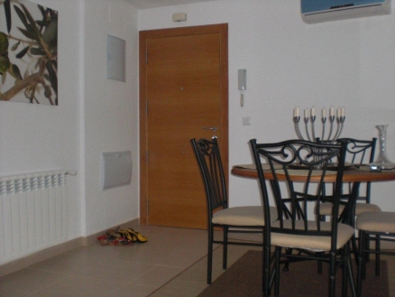 Torre&nbsp;Pacheco&nbsp;property:&nbsp;Apartment&nbsp;for&nbsp;sale&nbsp;in&nbsp;Torre&nbsp;Pacheco,&nbsp;Murcia&nbsp;112300