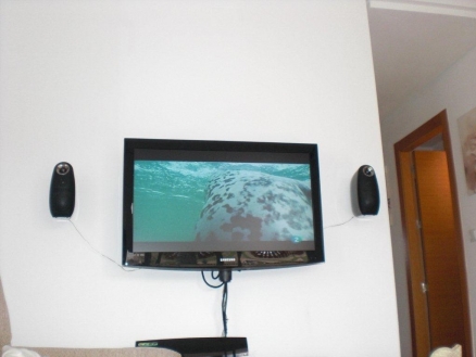 Torre&nbsp;Pacheco&nbsp;property:&nbsp;Murcia&nbsp;property&nbsp;|&nbsp;2&nbsp;bedroom&nbsp;Apartment&nbsp;112300