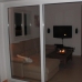 Torre&nbsp;Pacheco&nbsp;property:&nbsp;2&nbsp;bedroom&nbsp;Apartment&nbsp;in&nbsp;Murcia&nbsp;112300