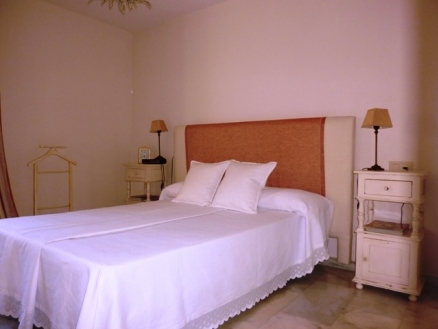 Las Chapas De Marbella property: Las Chapas De Marbella, Spain | Apartment for sale 112304
