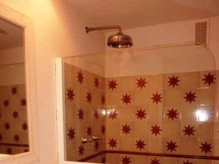 Las Chapas De Marbella property: Las Chapas De Marbella Apartment 112304